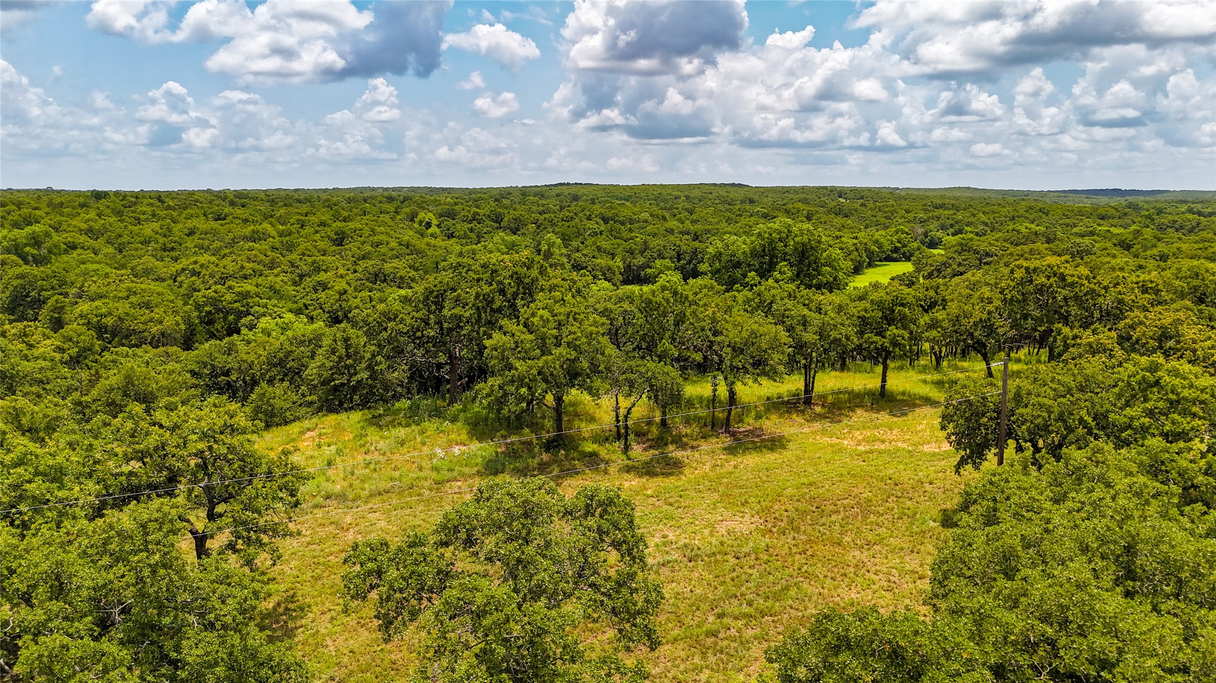 380 Pr 297 Bowie TX 76230