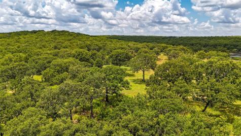380 Pr 297 Bowie TX 76230