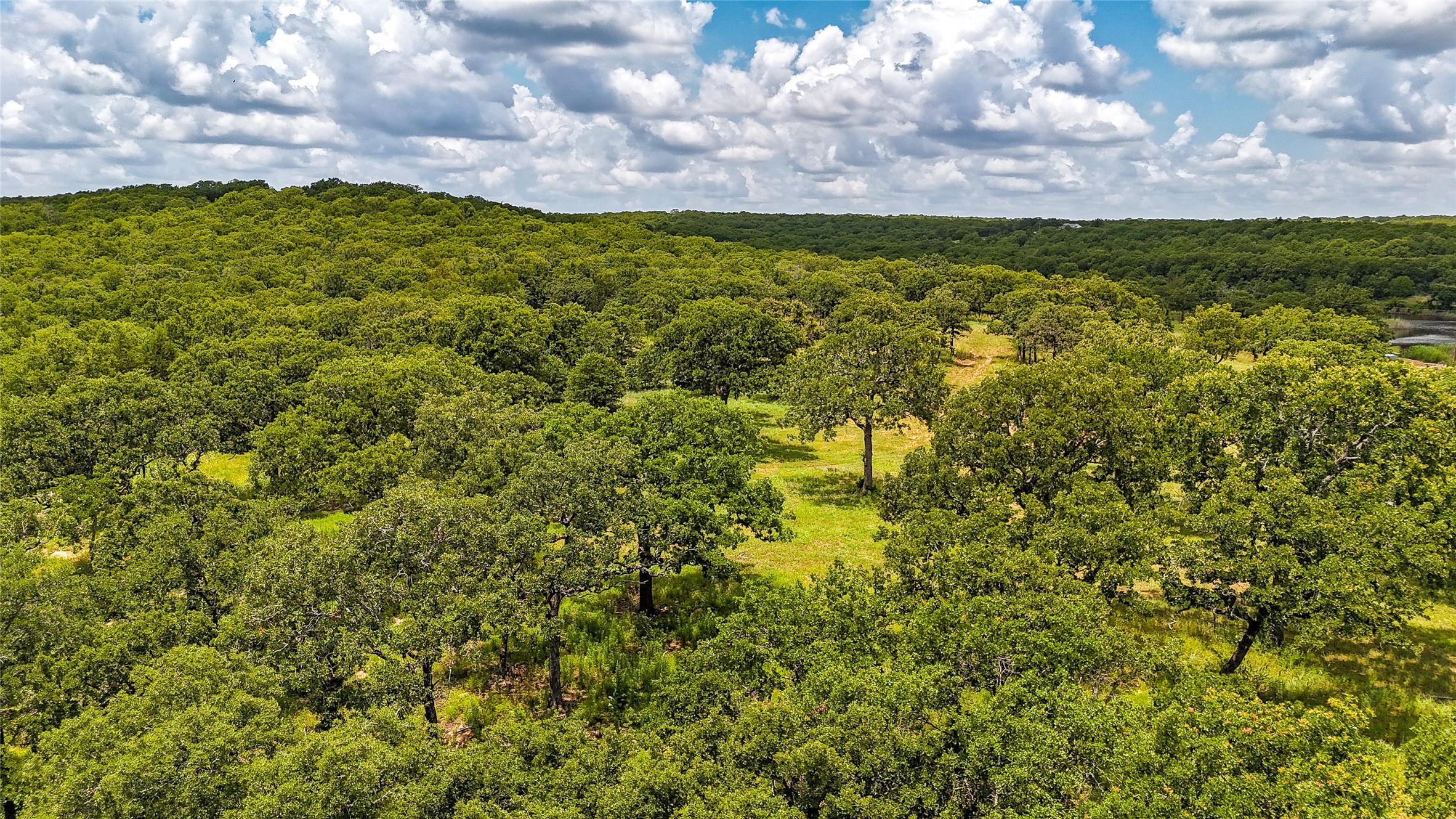 380 Pr 297 Bowie TX 76230