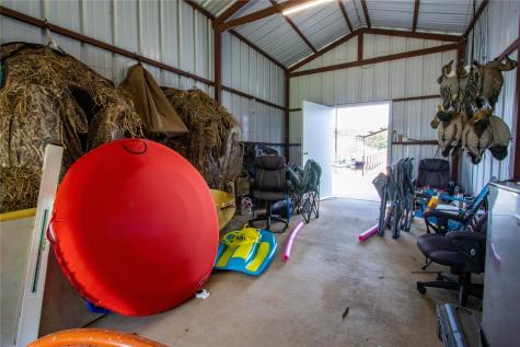 380 Pr 297 Bowie TX 76230