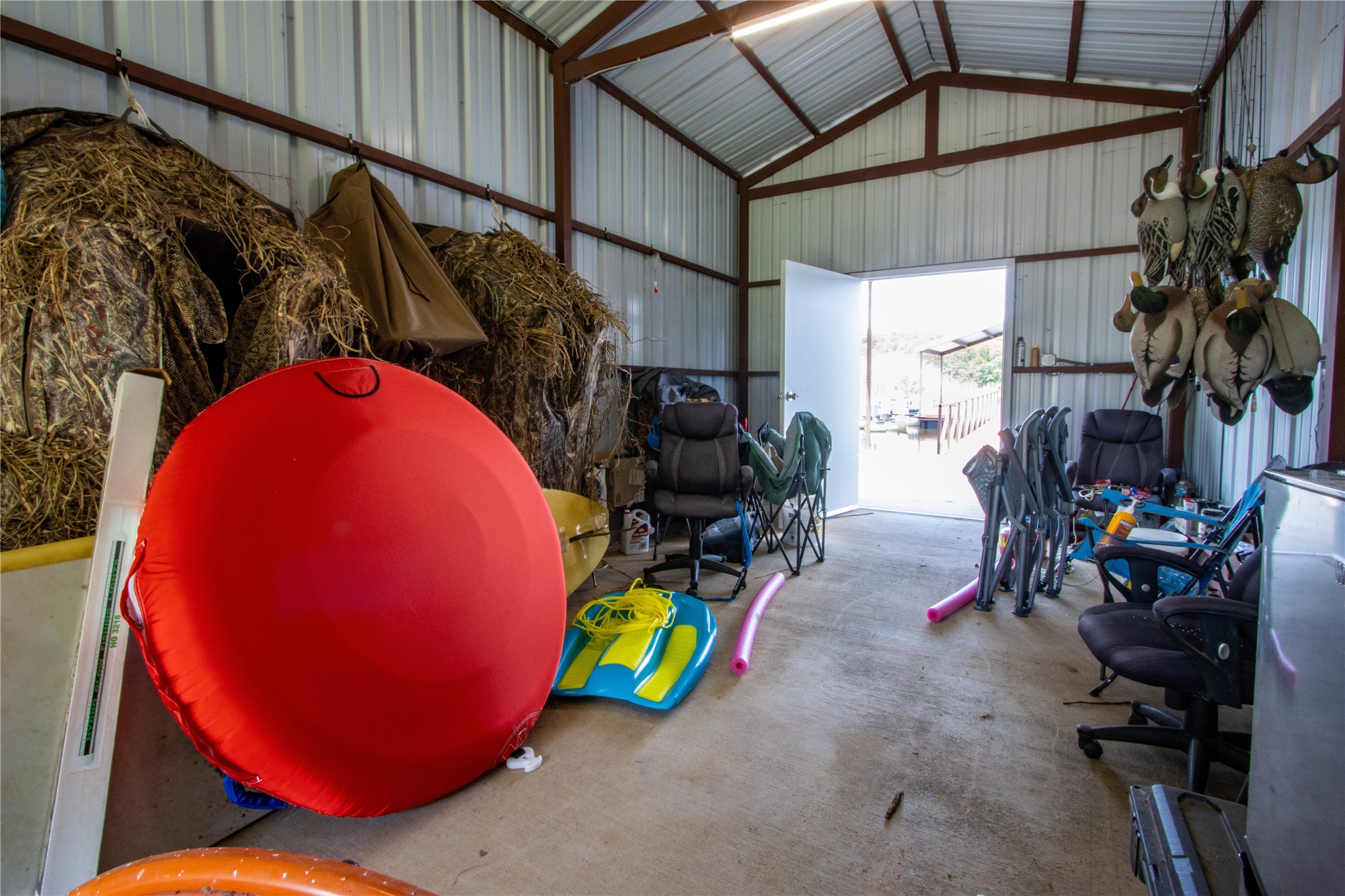 380 Pr 297 Bowie TX 76230