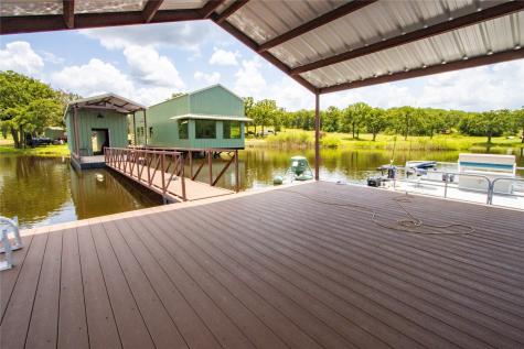 380 Pr 297 Bowie TX 76230
