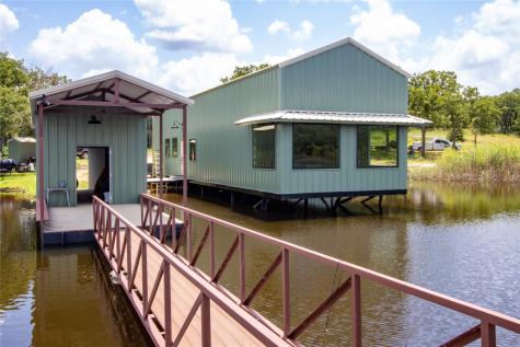 380 Pr 297 Bowie TX 76230