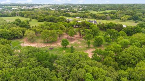 Tbd Lot 3 Cr-147 Gainesville TX 76240