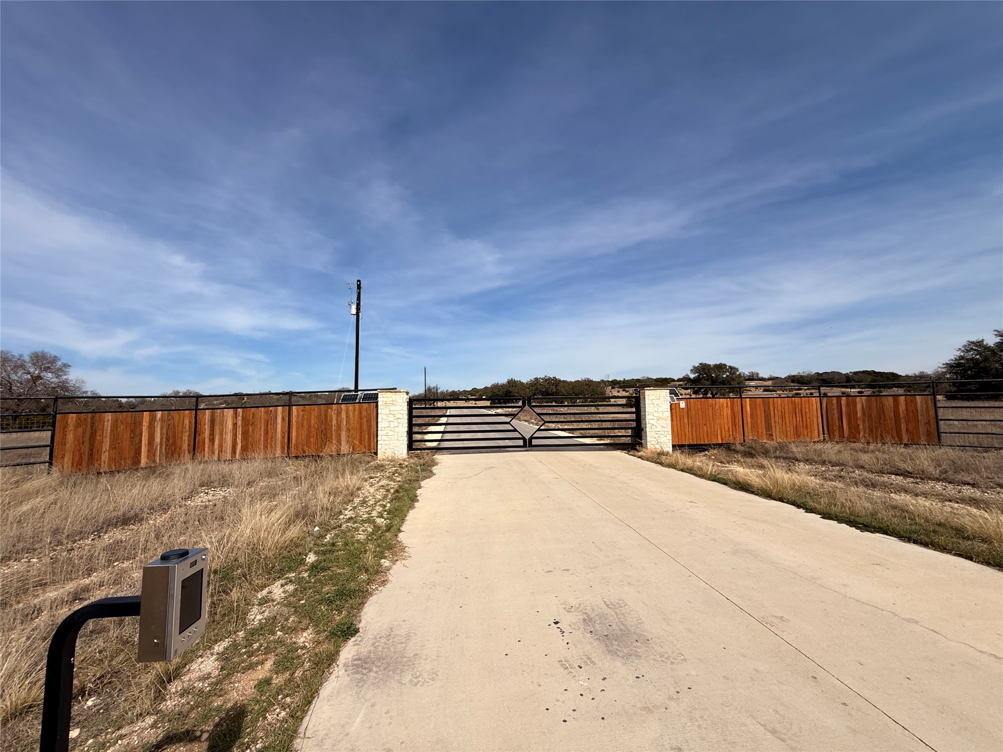 254 Yellowstone Drive Oglesby TX 76561