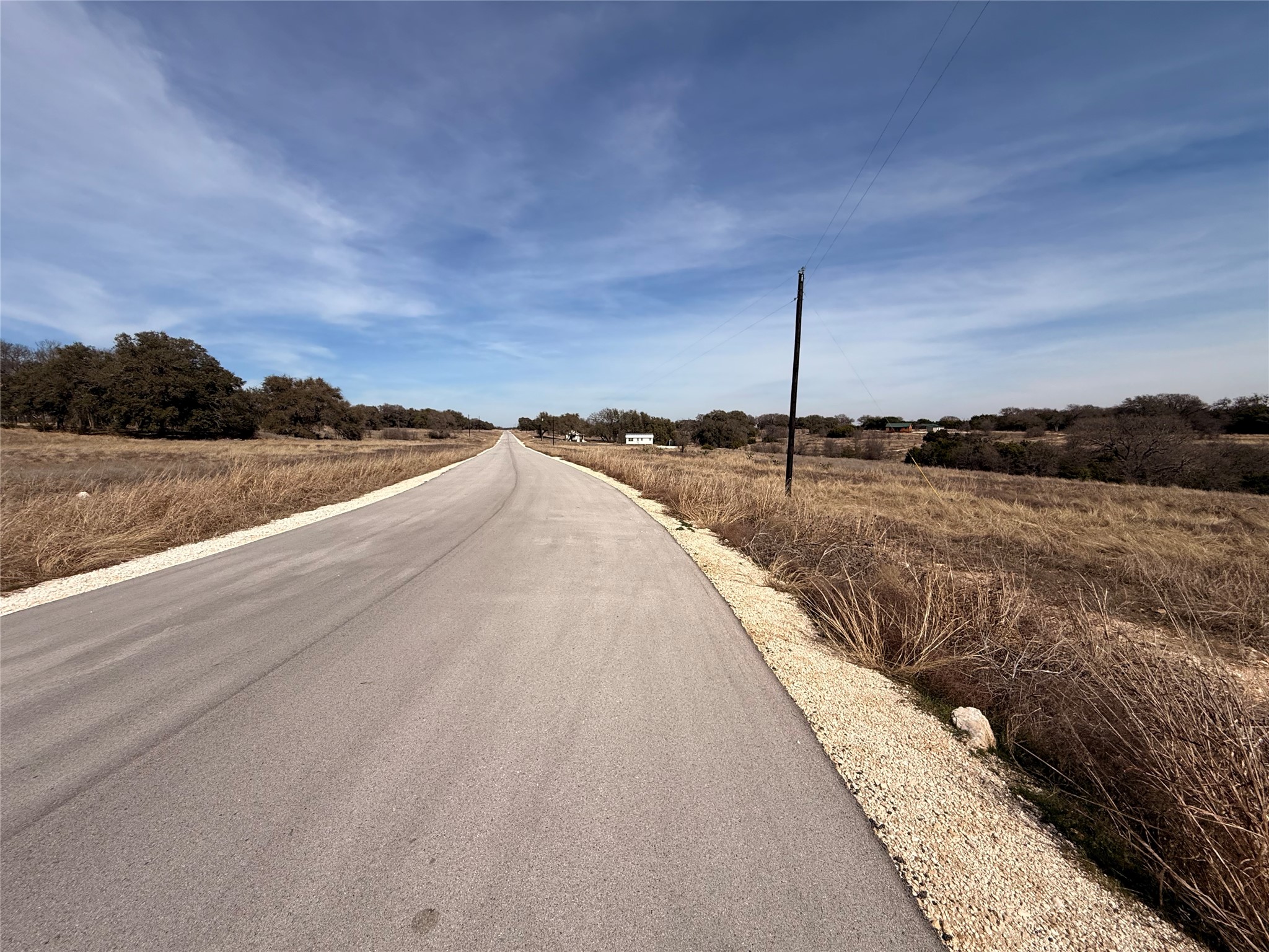254 Yellowstone Drive Oglesby TX 76561