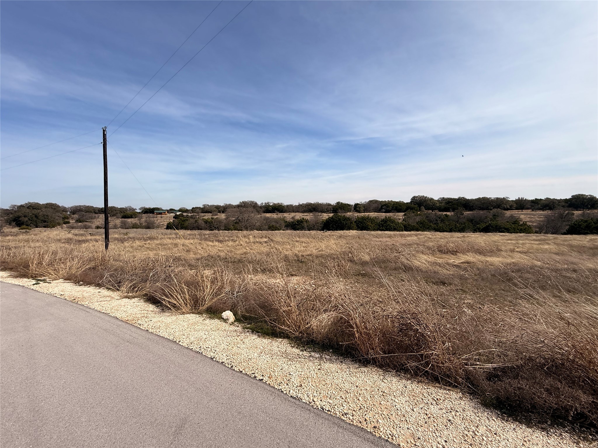 254 Yellowstone Drive Oglesby TX 76561