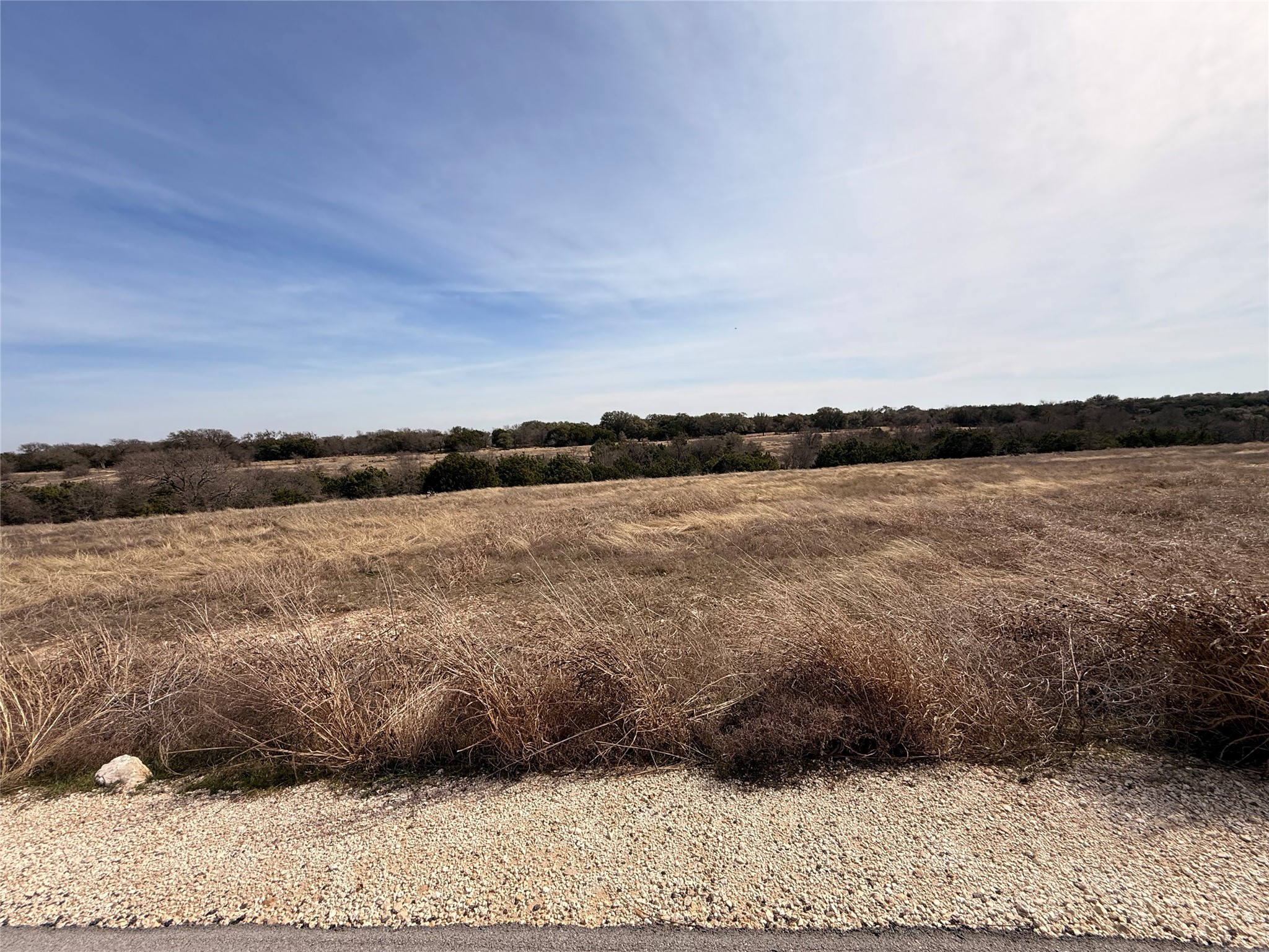 254 Yellowstone Drive Oglesby TX 76561