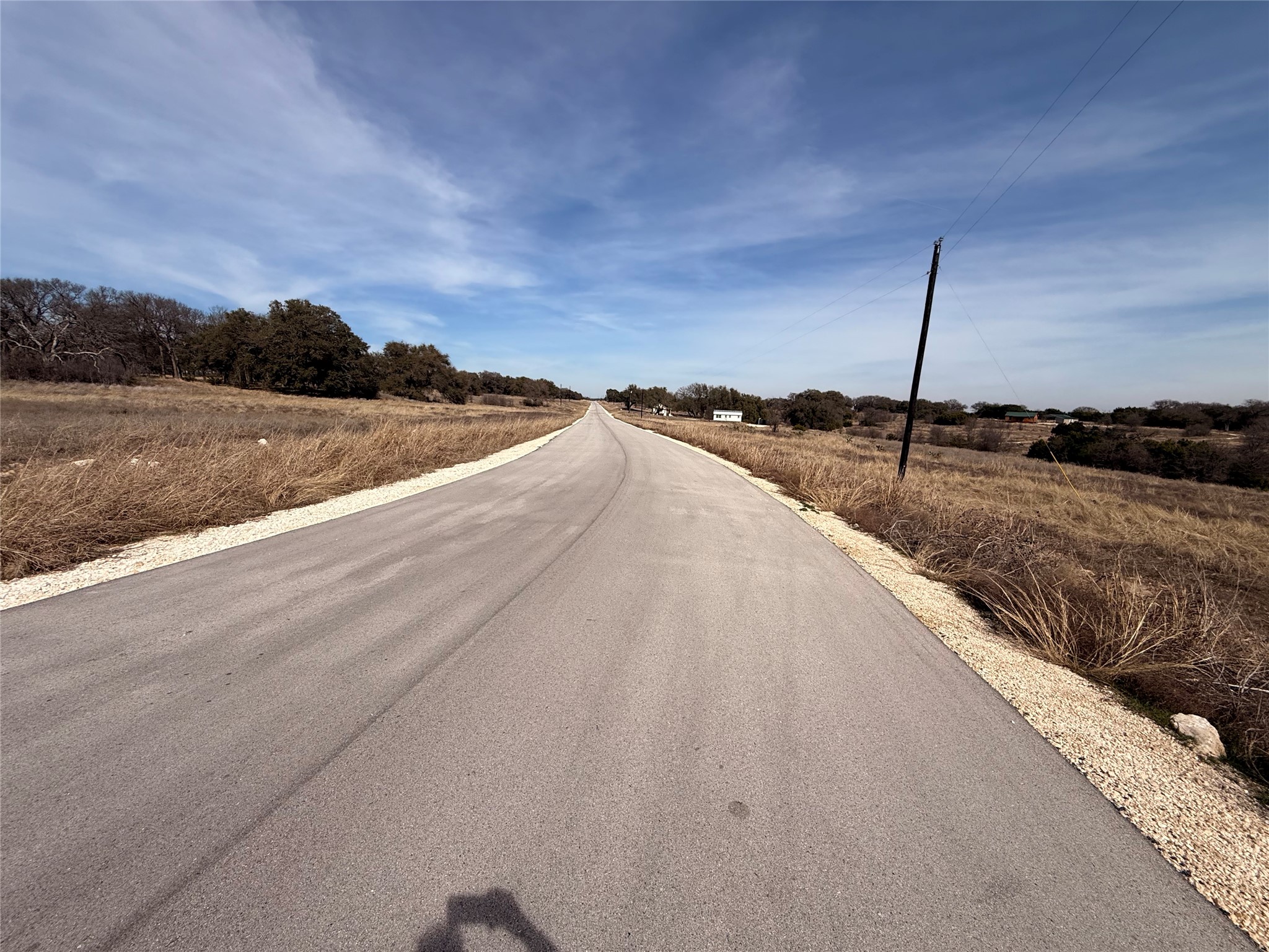 254 Yellowstone Drive Oglesby TX 76561