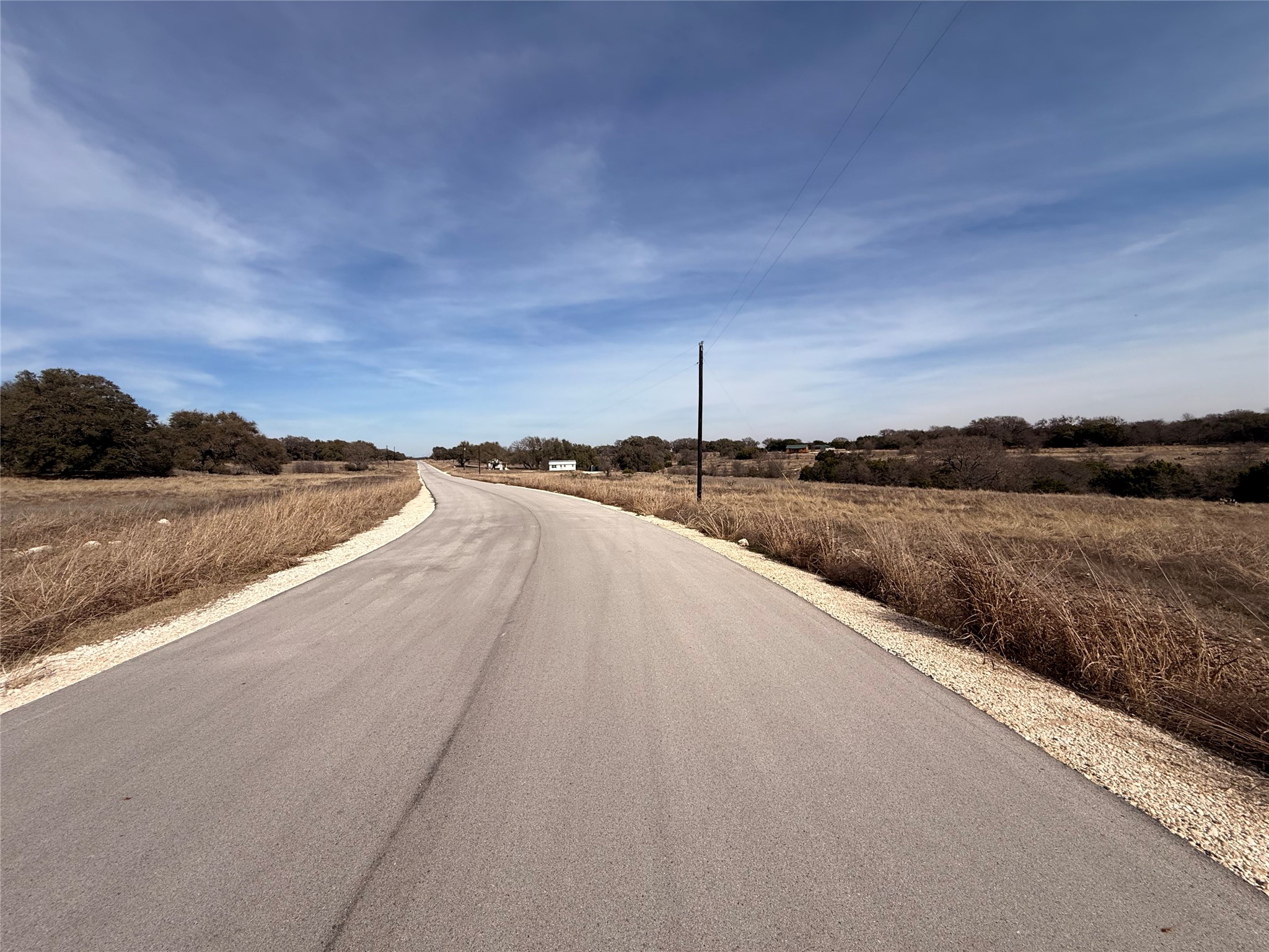 254 Yellowstone Drive Oglesby TX 76561