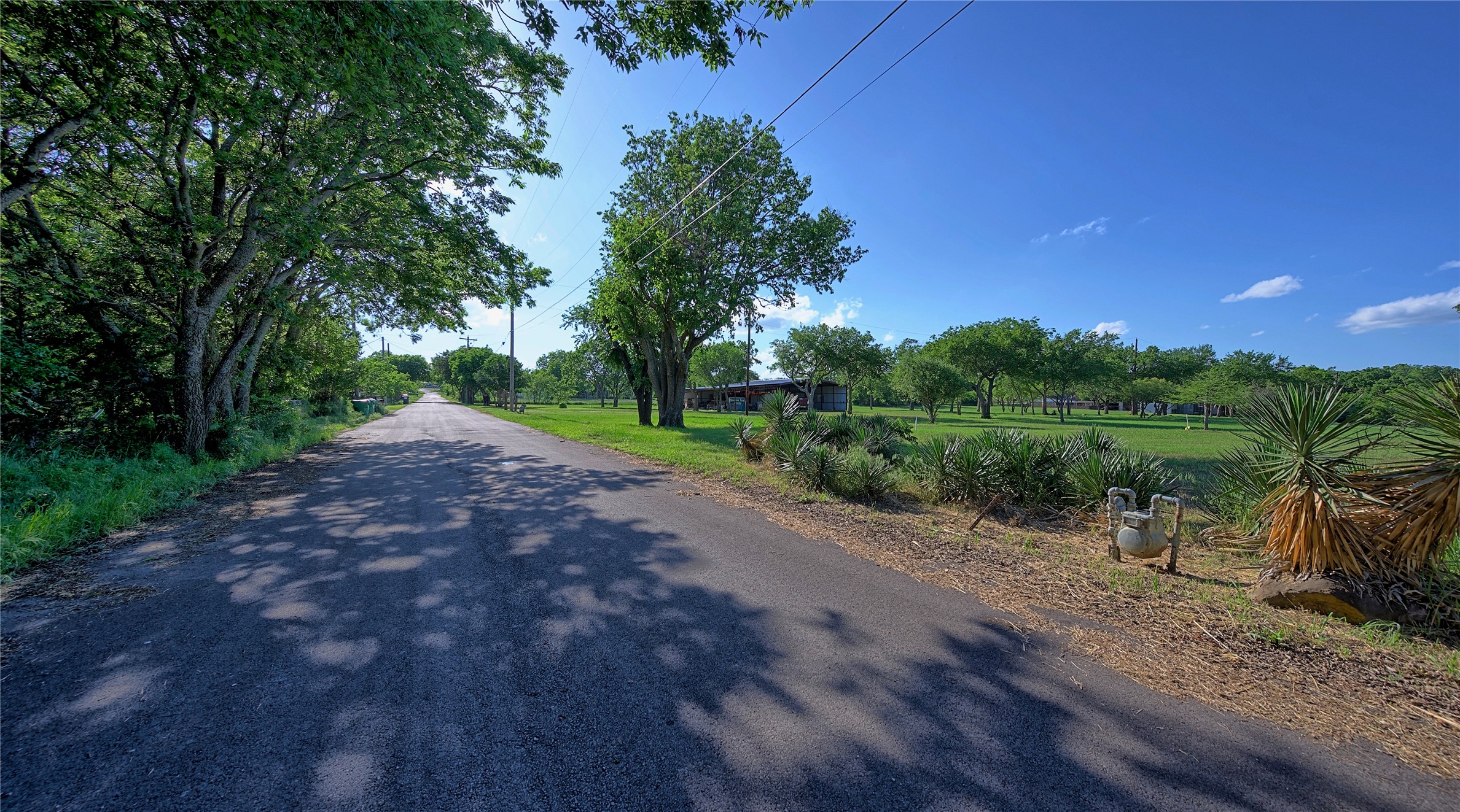 510 E Locust Street Nocona TX 76255