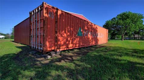 510 E Locust Street Nocona TX 76255