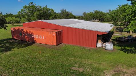 510 E Locust Street Nocona TX 76255