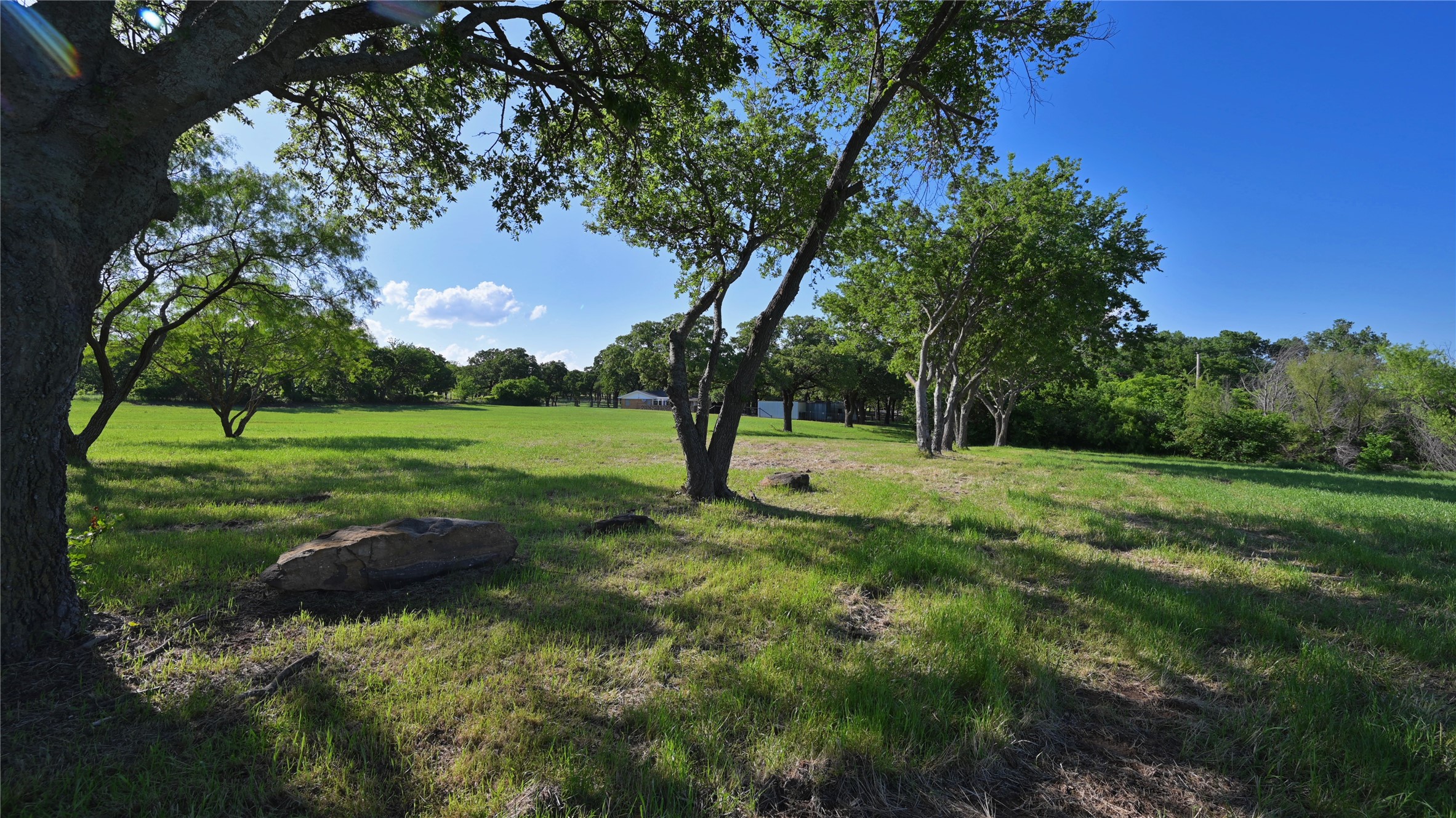 510 E Locust Street Nocona TX 76255