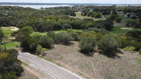 7033 Golf Drive Whitney TX 76692
