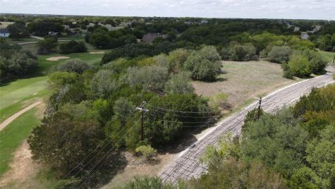 7033 Golf Drive Whitney TX 76692