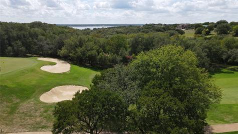 7033 Golf Drive Whitney TX 76692