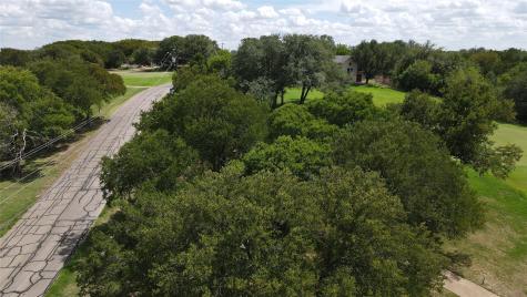 7033 Golf Drive Whitney TX 76692