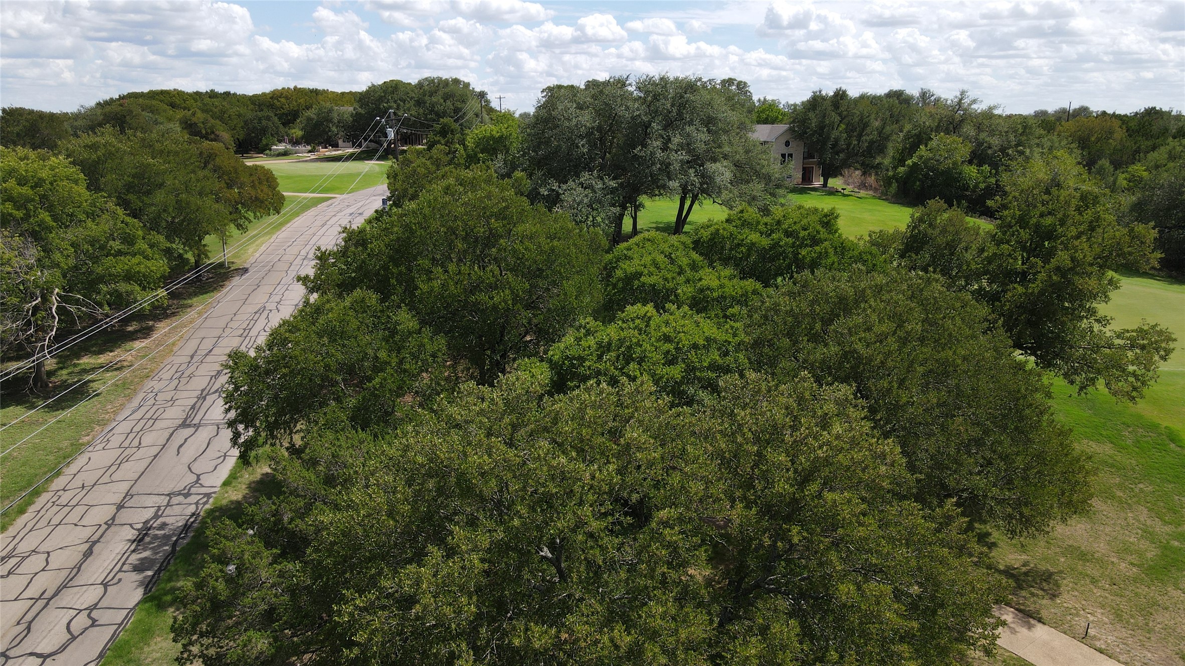 7033 Golf Drive Whitney TX 76692