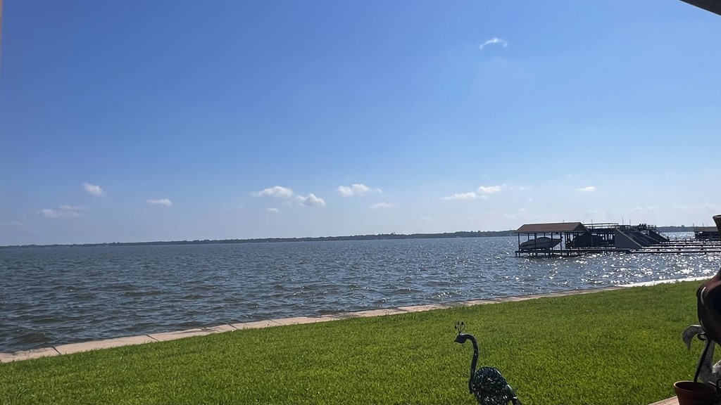 103 Briarwood Mabank TX 75156