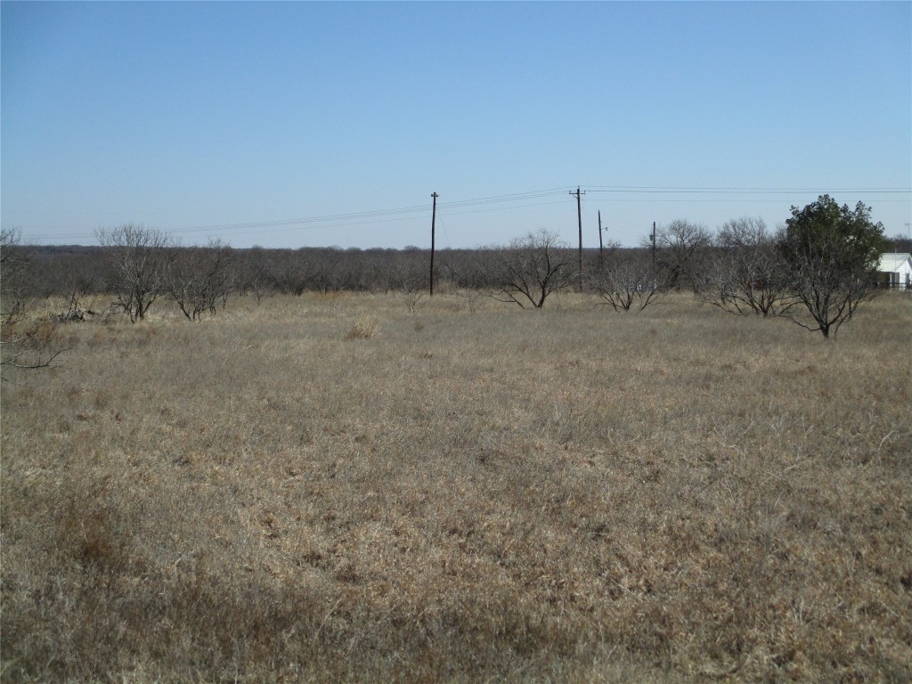 Lot 5 Old Joy Shannon Bluegrove TX 76352