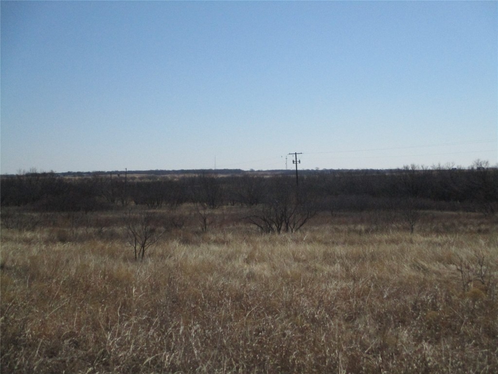Lot 5 Old Joy Shannon Bluegrove TX 76352