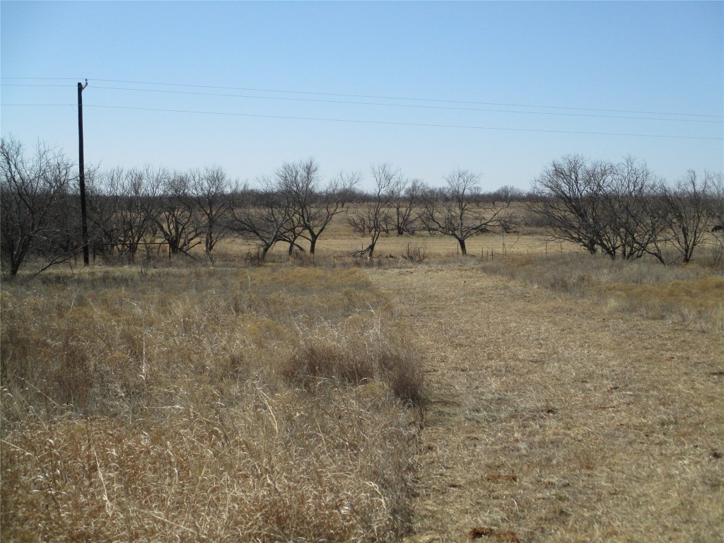 Lot 5 Old Joy Shannon Bluegrove TX 76352