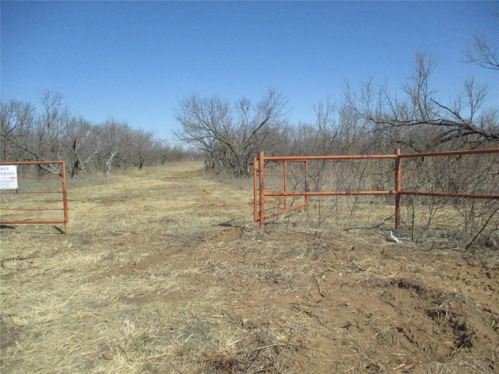 Lot 5 Old Joy Shannon Bluegrove TX 76352