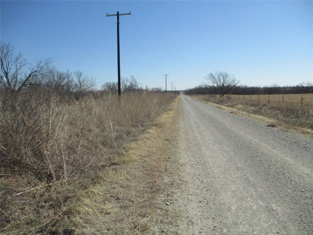 Lot 5 Old Joy Shannon Bluegrove TX 76352