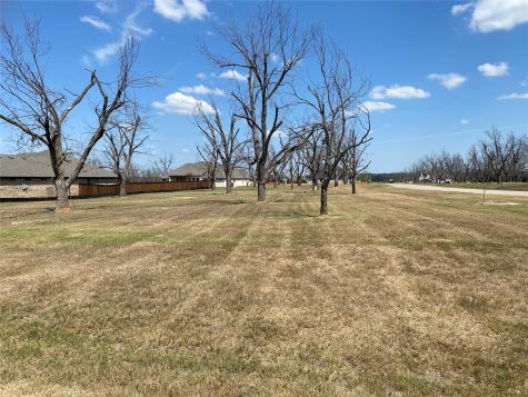 2722 Village Road Granbury TX 76049