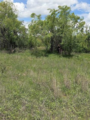 000 County Road 149 Brownwood TX 76801