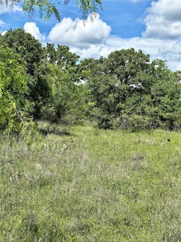 000 County Road 149 Brownwood TX 76801