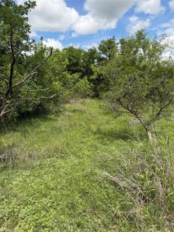 000 County Road 149 Brownwood TX 76801