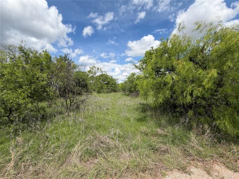 000 County Road 149 Brownwood TX 76801