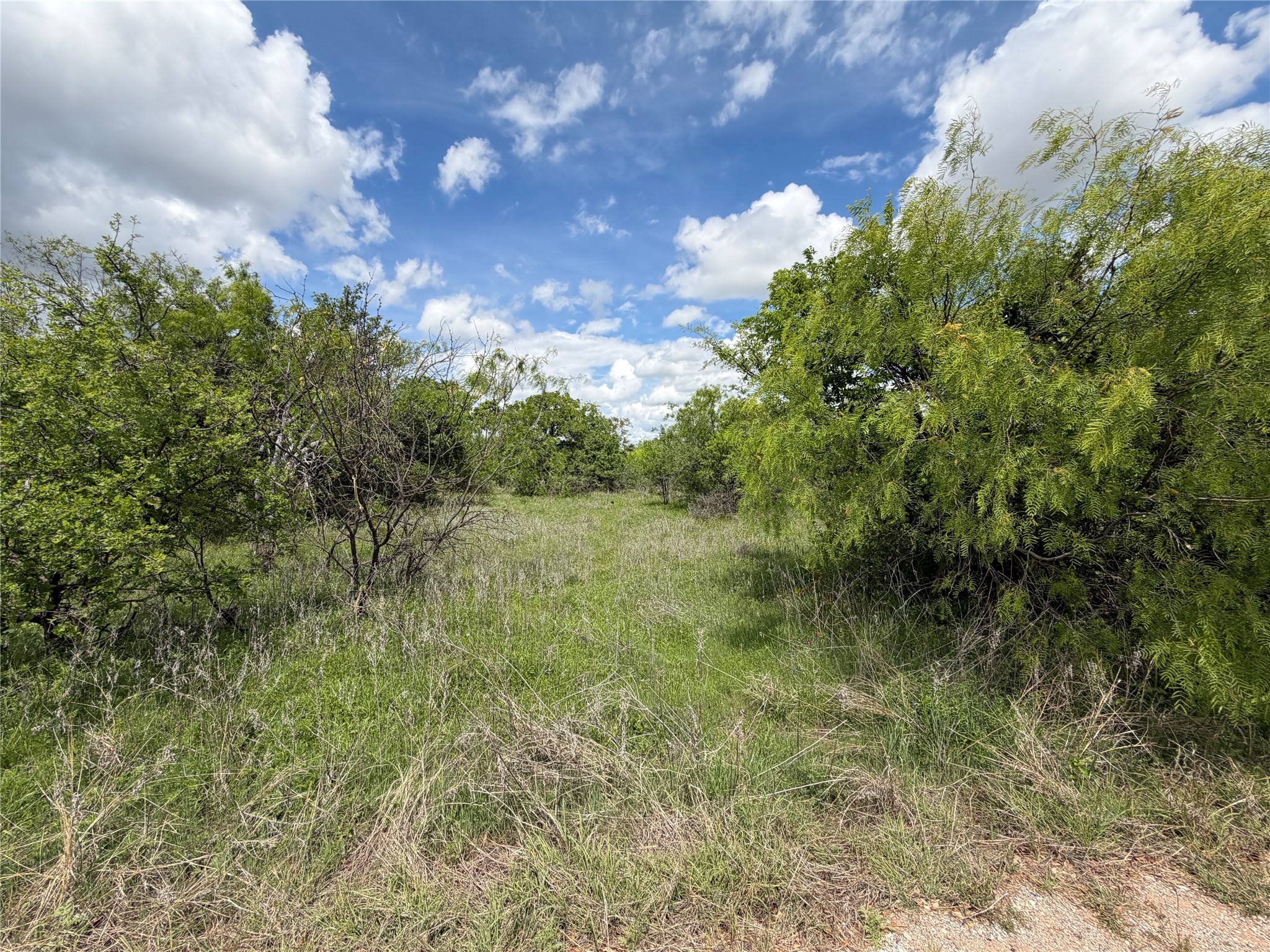 000 County Road 149 Brownwood TX 76801