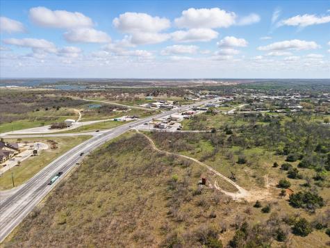 000 N Main Street Jacksboro TX 76458
