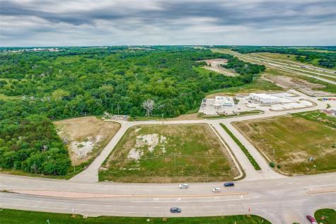 2411 Swamy Drive Sherman TX 75090