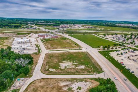 2411 Swamy Drive Sherman TX 75090