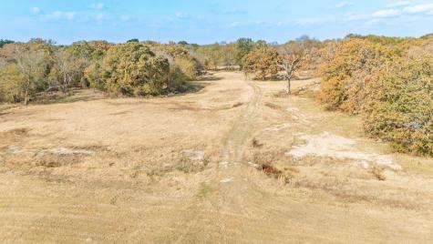 1207 State Highway 24 Campbell TX 75422