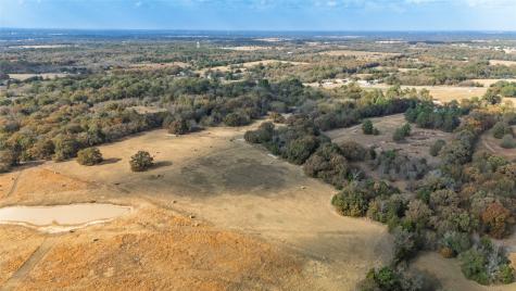 1207 State Highway 24 Campbell TX 75422