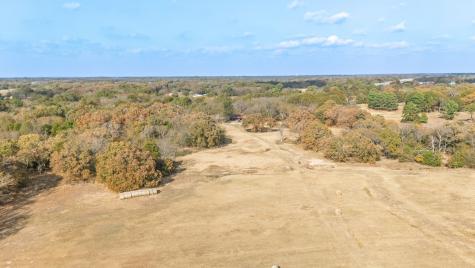 1207 State Highway 24 Campbell TX 75422