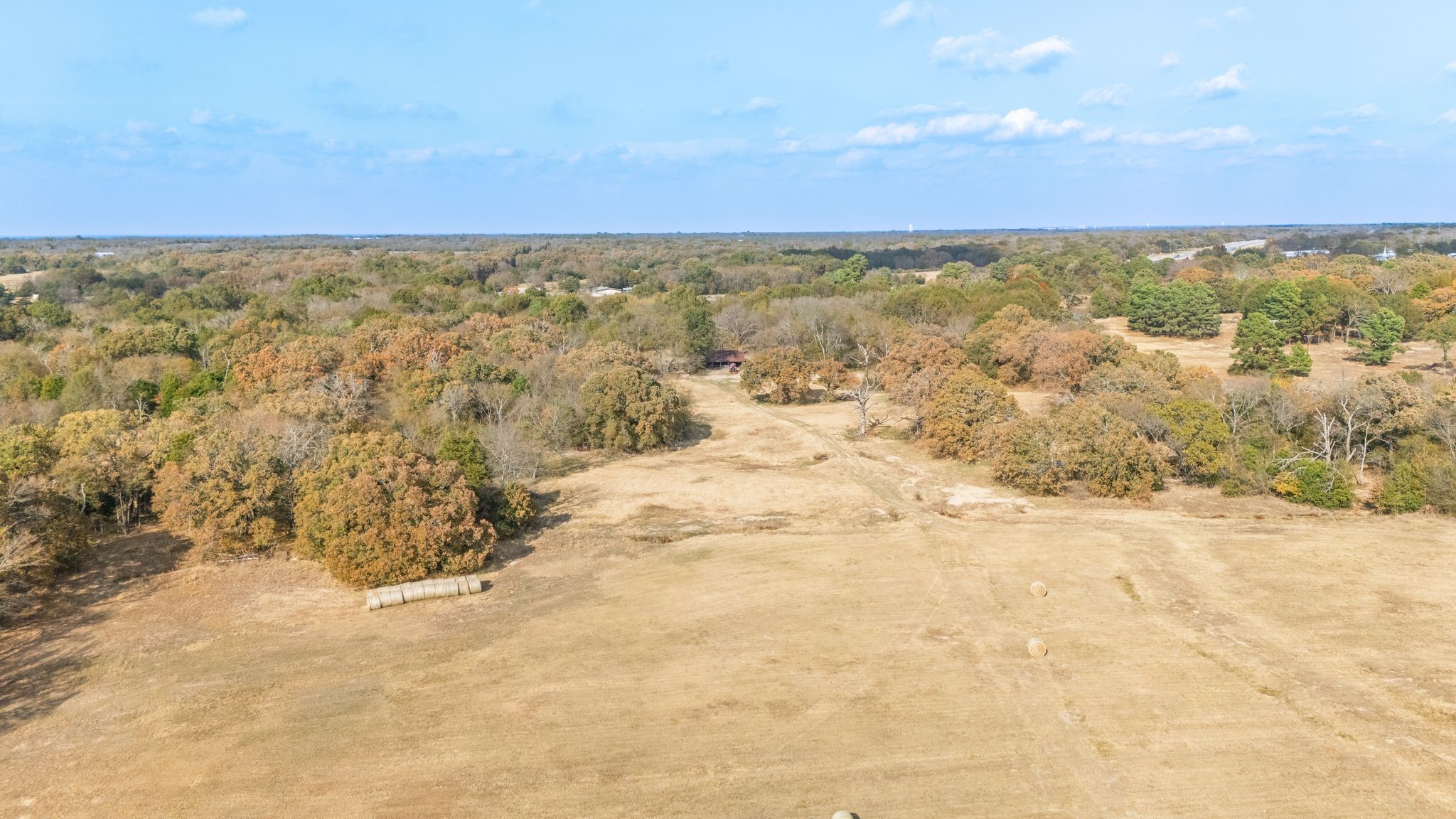 1207 State Highway 24 Campbell TX 75422