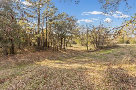 1207 State Highway 24 Campbell TX 75422
