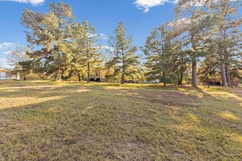 1207 State Highway 24 Campbell TX 75422