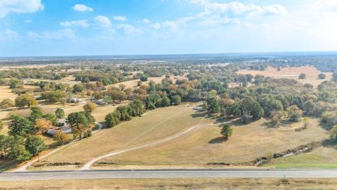 1207 State Highway 24 Campbell TX 75422