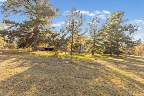 1207 State Highway 24 Campbell TX 75422