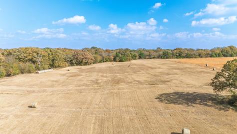 1207 State Highway 24 Campbell TX 75422