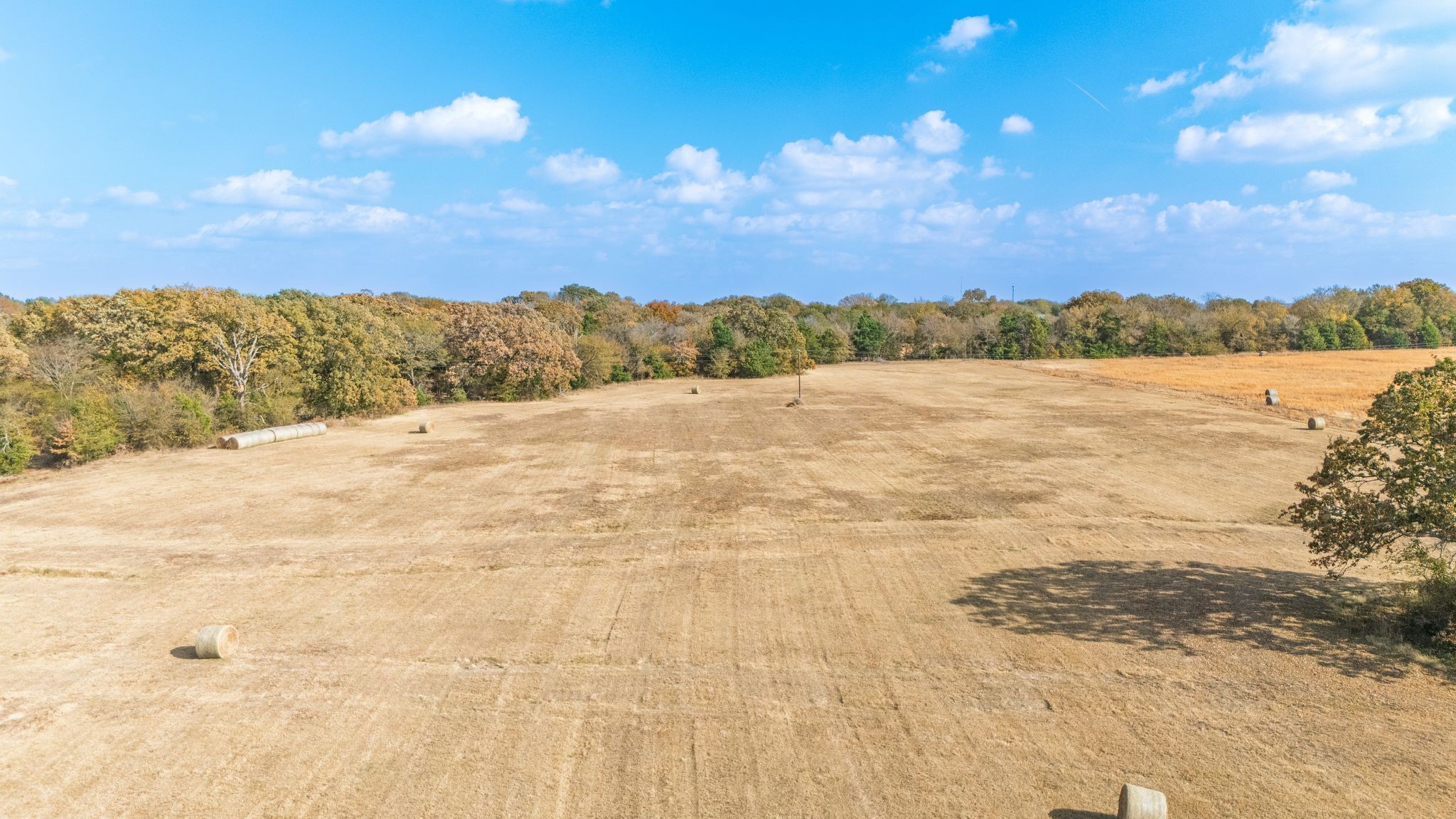 1207 State Highway 24 Campbell TX 75422