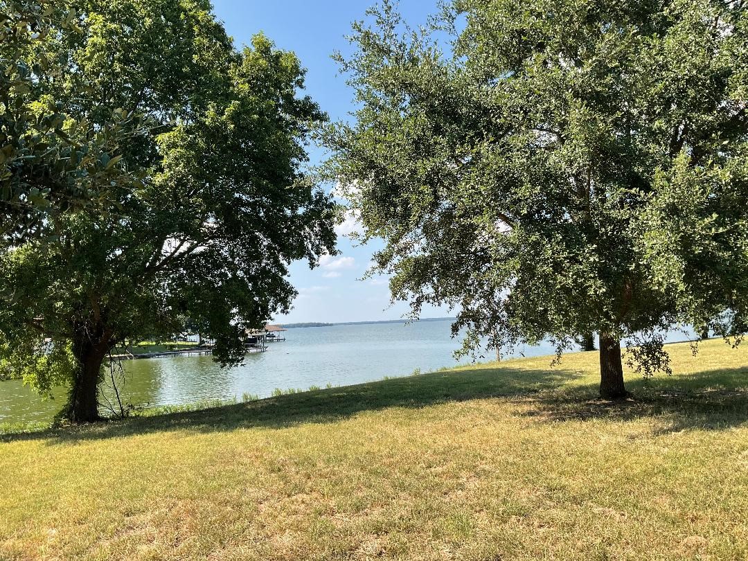 2 Acres +/- SE County Road 3186 Corsicana TX 75109