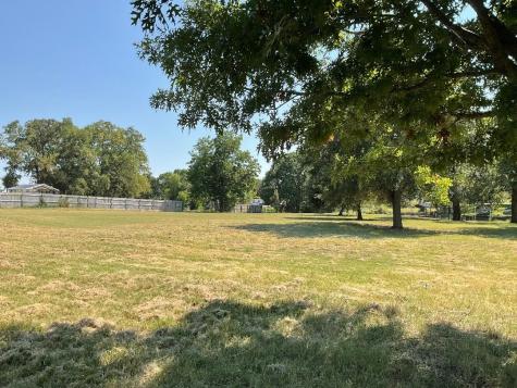 2 Acres +/- SE County Road 3186 Corsicana TX 75109